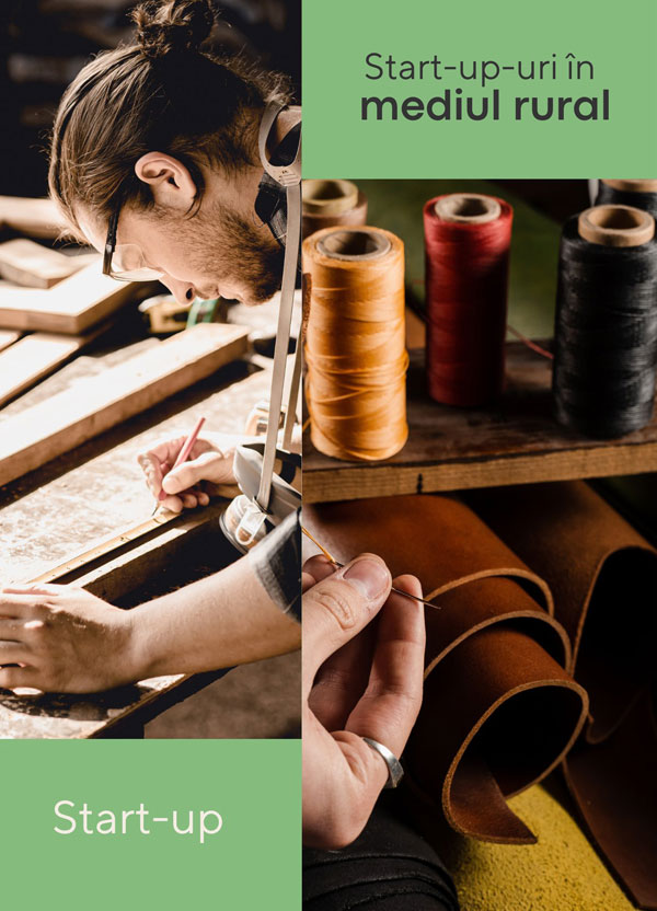 Investiții sociale în sate sustenabile